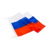 Флаг Российской Федерации 40см x 60см